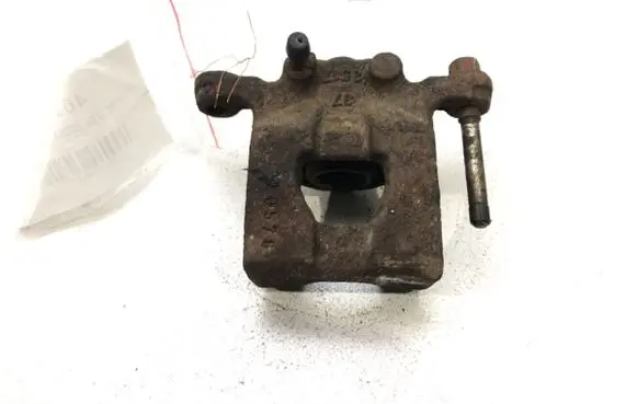 Nissan Sentra B16 Rear brake caliper 