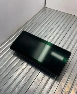 BMW i3 Screen/display/small screen 9306743 GD10301A01740