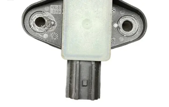 Volkswagen Tiguan Airbag deployment crash/impact sensor 5N0959354D