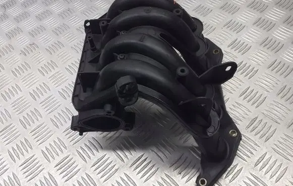 Citroen C3 Intake manifold 9638425180