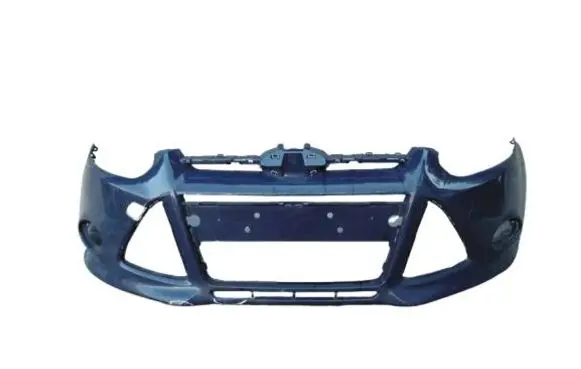 Ford Focus Front bumper BM5117757A