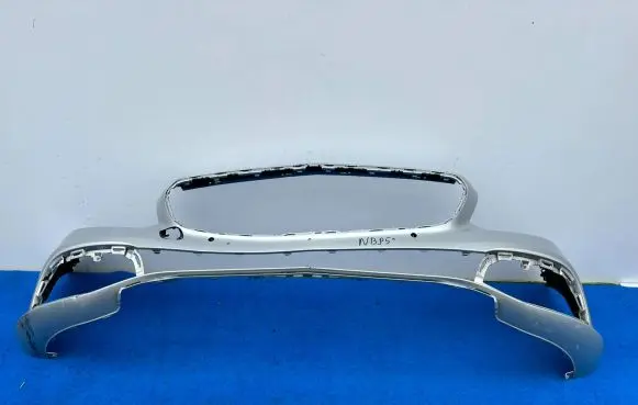 Mercedes-Benz E W213 Front bumper A2138850238