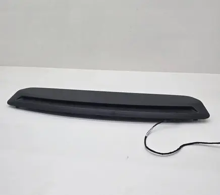 Mercedes-Benz E W213 Third/center stoplight A2136941100