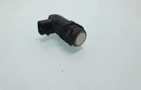 Mazda 6 Parking PDC sensor GS1D67UC1A