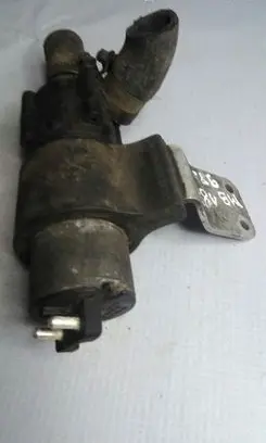 Mercedes-Benz C W202 Electric auxiliary coolant/water pump 0018351164