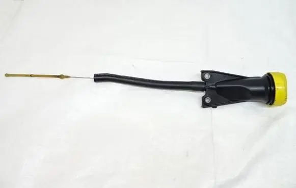 Renault Kadjar Oil level dip stick 8200423392