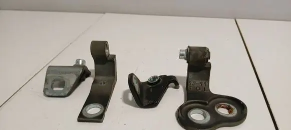 Ford Focus Front door hinge set 