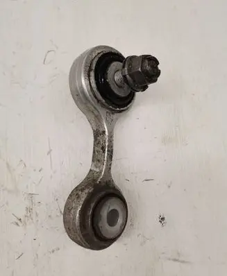 BMW 5 F10 F11 Rear control arm 6775683