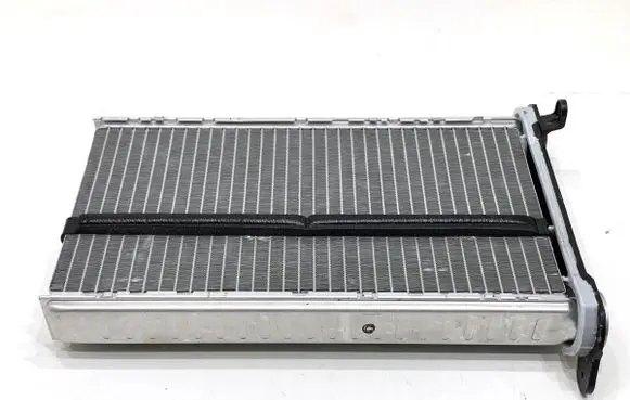 BMW 3 G20 G21 Heater blower radiator T1000262JK