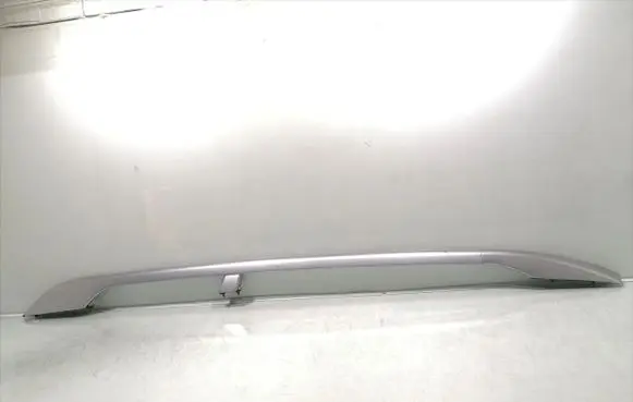 Mitsubishi Outlander Roof bar rail 