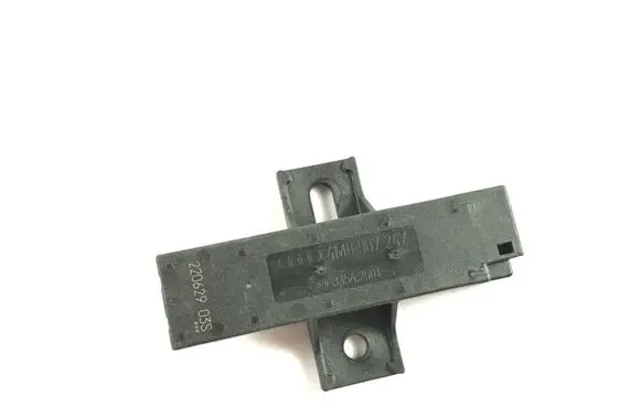 Interior comfort aerial antenna