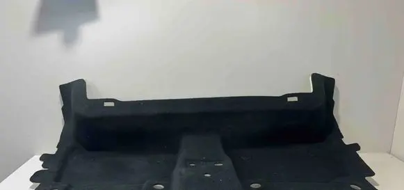 BMW X6 G06 Interior carpet 7949649