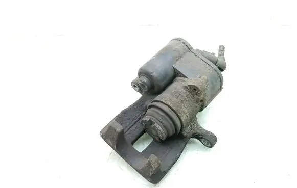 Volkswagen PASSAT B7 Rear brake caliper