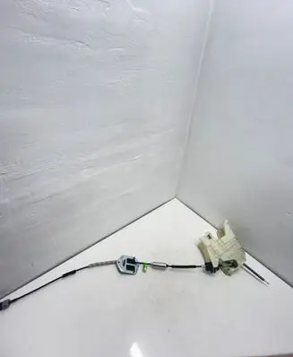KIA Niro Gear shift cable linkage 46790G5100
