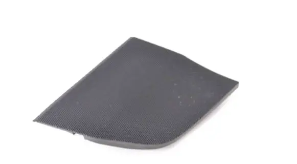Lexus NX Dash center speaker trim cover 7554098050