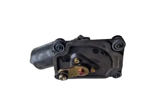 KIA Carnival Wiper motor 03541-7400