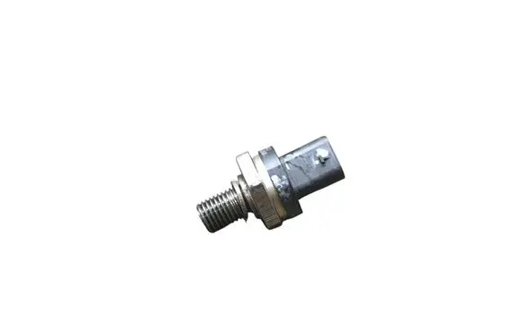 BMW 5 G30 G31 G38 Oil pressure sensor 0261230403 151025106517