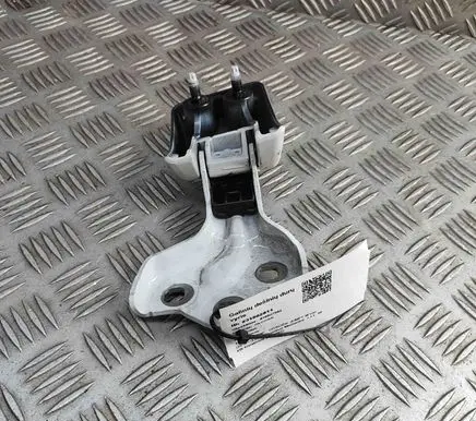 Citroen Jumpy Rear door upper hinge 9820017880