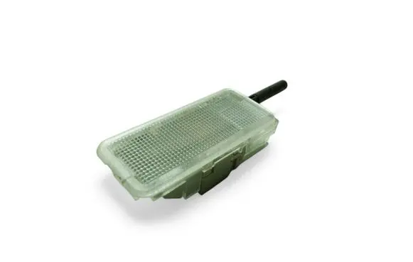 Citroen C5 Other interior light