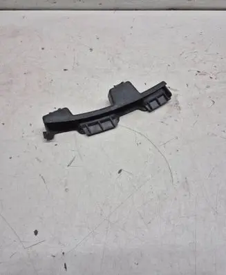 Audi A8 S8 D4 4H Rear bumper mounting bracket 4H0607366A
