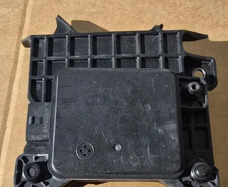 Hyundai Santa Fe Distronic sensor radar 99110P6000