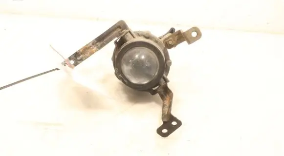 KIA Ceed Front fog light