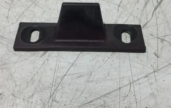Mercedes-Benz Vito Viano W639 Sliding door lock loop/hook striker A6397660162 4899