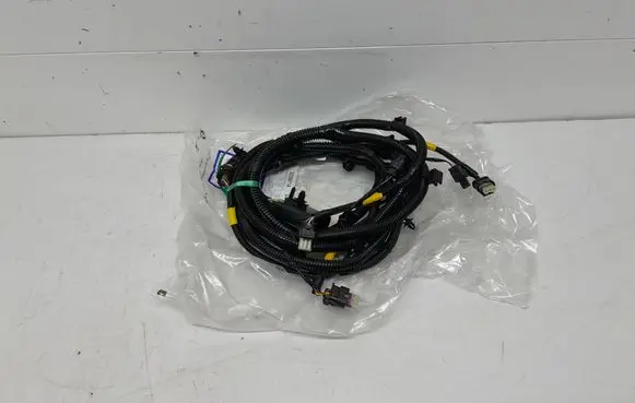 Volvo XC90 Other wiring loom P32356714 32356714