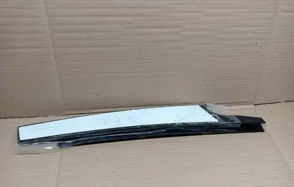 Audi Q5 SQ5 Other front door trim element 8R0837901