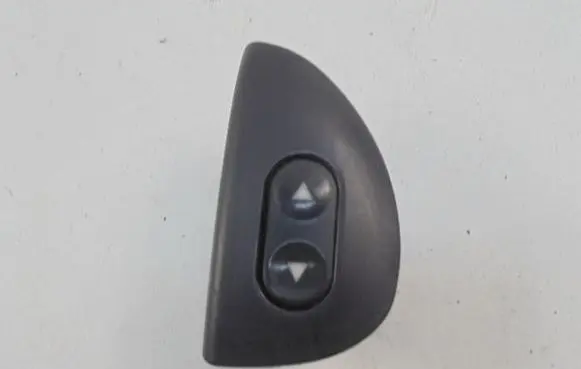 Fiat Seicento/600 Electric window control switch
