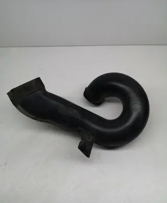 Toyota Auris 150 Air intake duct part 177520R010