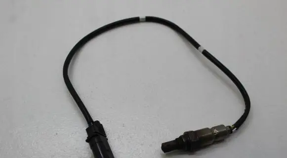 Skoda Superb B8 (3V) Lambda probe sensor 04L906262AR