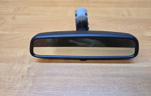 Volvo S60 Rear view mirror (interior) 30799043 47098268