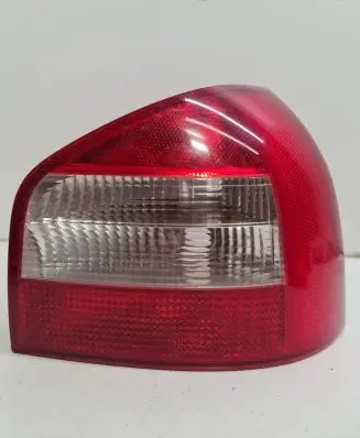 Audi A3 S3 8L Rear/tail lights 8L0945096C