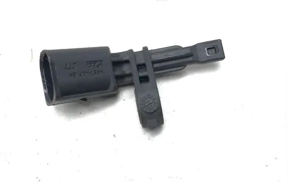 Audi Q4 e-tron ABS wheel speed sensor 10071140104 WHT003857C