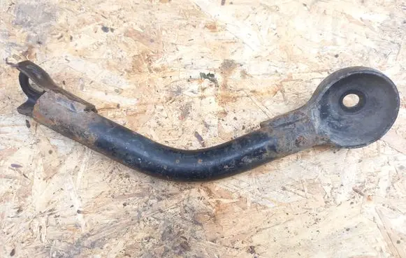 Subaru Legacy Other rear suspension part 