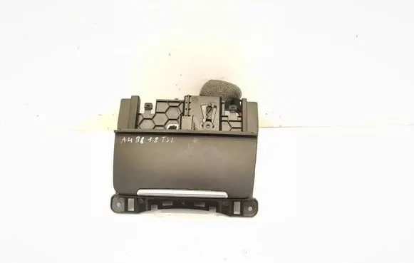 Audi A4 S4 B8 8K Car ashtray 8K0857951