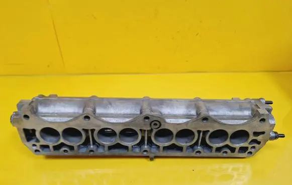 Fiat Stilo Rocker cam cover 