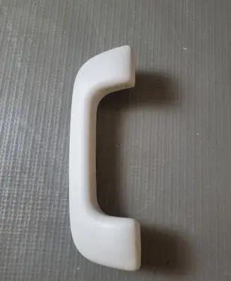 KIA Sportage Rear interior roof grab handle 85342D5000
