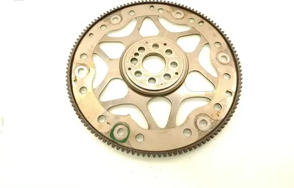 BMW 7 F01 F02 F03 F04 Flywheel 8506670
