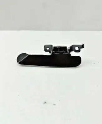 BMW 3 G20 G21 Other interior part 7450717 S420MC 11506510