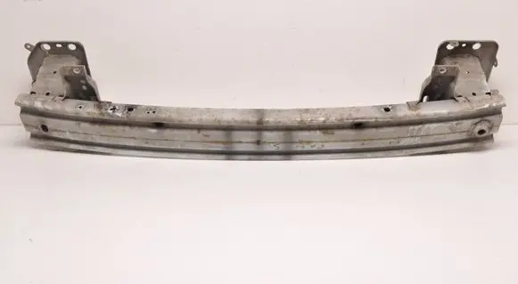 Ford Transit Courier Front bumper support beam 