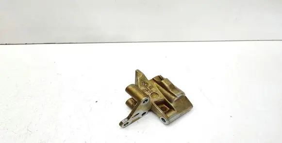 BMW 5 E39 Slide rail for timing chain 1726305