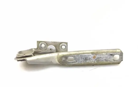 Skoda Superb B5 (3U) Engine bonnet/hood hinges 3B0823301A