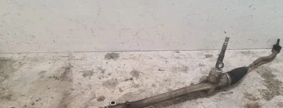 Toyota Auris 150 Steering rack