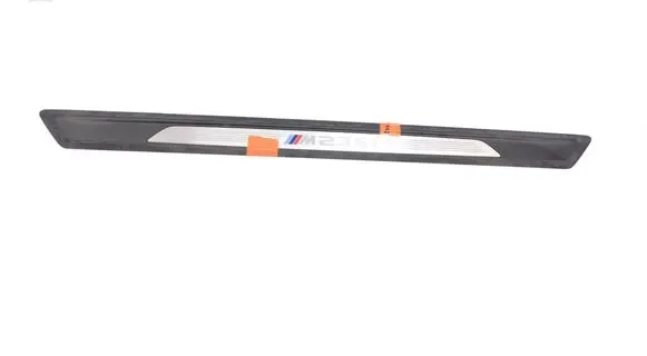 BMW 3 F30 F35 F31 (A) pillar trim 8055499