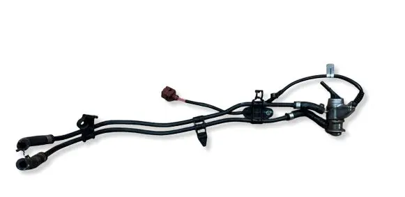 Volkswagen Tiguan AdBlue injector 04L131113Q