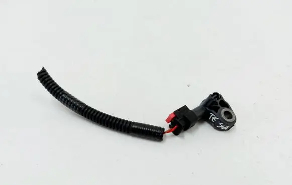 Tesla Model Y Airbag deployment crash/impact sensor 1473445-00-B