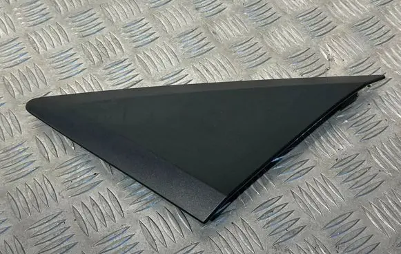Mercedes-Benz Sprinter W901 W902 W903 W904 Plastic wing mirror trim cover A9068110007
