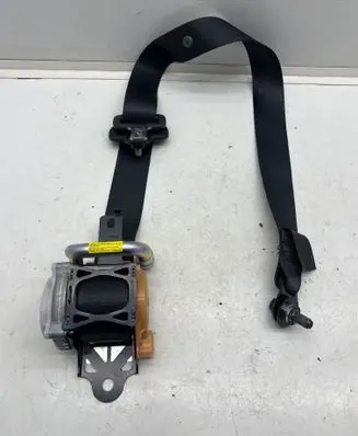 Honda Civic X Front seatbelt K0B2340596Z 81850TEZG012M4